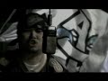 AQUARIUS - ??(feat.T-ZONE,GORE-TEX,KEN WHEEL,MIKRIS,YOHEY) AQUARIUS - ??(feat.T-ZONE,GORE-TEX,KEN WHEEL,MIKRIS,YOHEY)