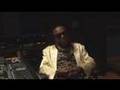 A Life in Time: The Roy Haynes Story (Boxed Set Documentary)