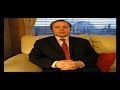 richard baker, scottish labour candidate for north east scotland talks about how labour is tackling crime and anti-social behaviour in the north east of scotland