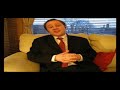 richard baker, scottish labour candidate for north east scotland talks about how labour is tackling crime and anti-social behaviour in the north east of scotland