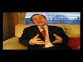 richard baker, scottish labour candidate for north east scotland talks about how labour is tackling crime and anti-social behaviour in the north east of scotland