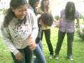 videos de en la plaza almagro con las chiqas :) 2