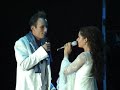 V�g� Bernadett, Szab� D�vid - Egy nap