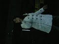Karaoke Olloniego \"Desatame\"