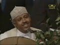 Yemen Best Wedding Zafah Ayoob 6aresh Music Video Yemen Best Wedding Zafah Ayoob 6aresh Music Video