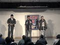Dps Rkp Rap