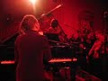 after asking the punters which of 4 songs they wanted to hear - van halen's jump didn't make the first pair he played, but it did make the encore :d  i asked for this a long time ago on the duke forum as aztec camera's version has stuck with me for a long time as a great cover of this song.