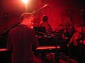 Duke Special - Jump