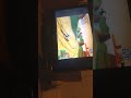 Youtube Youtube