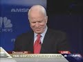 ron-paul-gop-debate-in-florida-on-12408-msnbc.html
