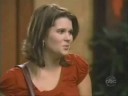 Enchanted GH Style