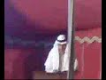 القارئ الناشئ /فيصل الفهيد