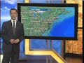Satellite LDL Fails, Dish Network ques commercial over TWC Satellite LDL Fails, Dish Network ques commercial over TWC