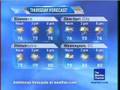 Satellite LDL Fails, Dish Network ques commercial over TWC