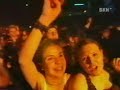 01 - Dumpweed (Live @ Electric Ballroom)