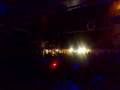 fiesta alcoutim juanky 3