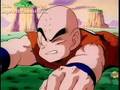 DBZ-On-drugs