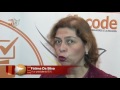 Click to View : CONTRASTES FECODE 2016-09-11