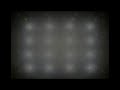 Video-sound-LUCE Video-sound-LUCE