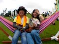 ap bank fes\