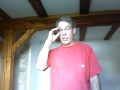 Starsiedel.wmv