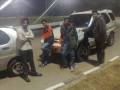 sirr kadhve by ankhi grup