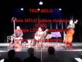 Concert ABC 2009-12-07 TRIO MELO 2.wmv