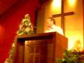 videos de Let There Be Peace On Earth - Tim Hobart Mills