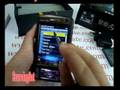 Langxing N99 Dual Sim Dual Standby Bluetooth TV Phone