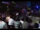 Enanitos Verdes - Lamento Boliviano