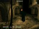 Oblivion Adventure: Quest 2, Part 4-1