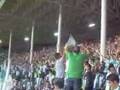 Konyaspor   Denizlispor Trib�n