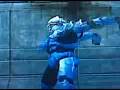 videos de Halo 3 - Disco Man