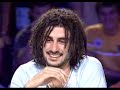 melendi en lo mas plus  parte 2 de 2 