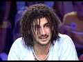 Melendi en Lo Mas Plus (Parte 2 de 2) Melendi en Lo Mas Plus (Parte 2 de 2)