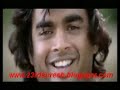 Ennama Devi Video Song