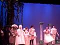 videos de MSU College of Music Opera Theatre