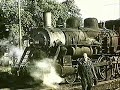 Lackawanna No. 565 & 304 in the 1950\