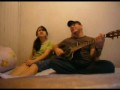 adenoc e joyce.wmv