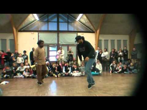 See video