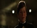 batman begins batman begins
