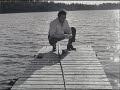 -Tummansininen Sävel- (Blue Melody) Olavi Virta -Tummansininen Sävel- (Blue Melody) Olavi Virta