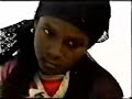 Nubian Oud Jam Nubian Oud Jam
