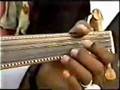 Nubian-Oud-Jam