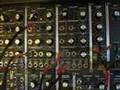 Stupid Modular Tricks - Duophonic Synth Patch and Overdrive