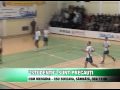 Sport Studentii sunt precauti