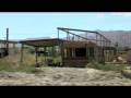 videos de A visit to the Salton Sea