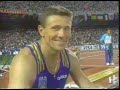 1997 World Championships Sergey Bubka