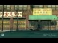 GTA4 - Asshole physics - Niko is seriously a dick (HD)