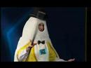 Pop Idol 2003 Part 4